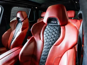 BMW X5M I * M-Package* * HeadUp* A* (  ) | Mobile.bg    16