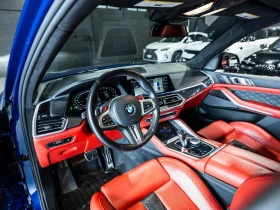 BMW X5M I * M-Package* * HeadUp* A* (  ) | Mobile.bg    10