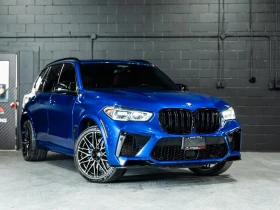     BMW X5M I * M-Package* * HeadUp* A* (  )