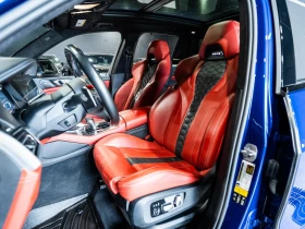 BMW X5M I * M-Package* * HeadUp* A* (  ) | Mobile.bg    15