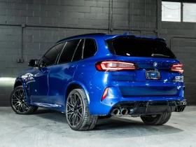 BMW X5M I * M-Package* * HeadUp* A* (  ) | Mobile.bg    5