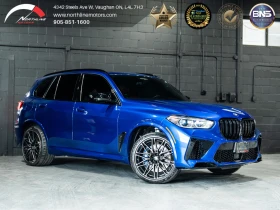 BMW X5M I * M-Package* * HeadUp* A* (  ) | Mobile.bg    2