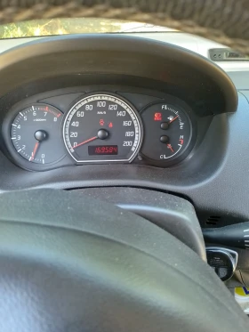Suzuki Swift | Mobile.bg    5