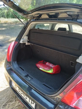 Suzuki Swift | Mobile.bg    9