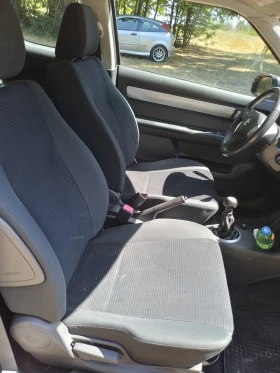 Suzuki Swift | Mobile.bg    7