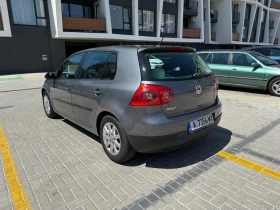 VW Golf 5 - 6899 лв. - 85699044 7