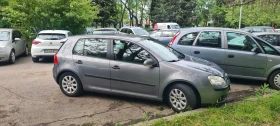VW Golf 5 | Mobile.bg    6