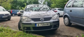 VW Golf 5 | Mobile.bg    2