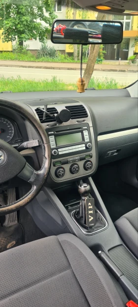 VW Golf 5 | Mobile.bg    4