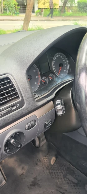 VW Golf 5 | Mobile.bg    11