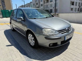 VW Golf 5 - 6899 лв. - 85699044 3