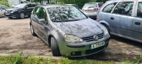VW Golf 5 | Mobile.bg    10