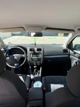 VW Golf 5 - 6899 лв. - 85699044 10