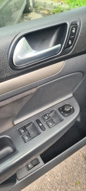 VW Golf 5 | Mobile.bg    9