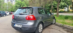VW Golf 5 | Mobile.bg    3