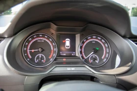 Skoda Octavia VRS - 19500 EUR - 41656761 12