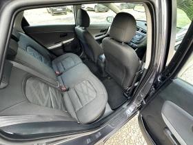 Kia Ceed DIESEL* KLIMATIK* EVRO5* 156000KM | Mobile.bg    12
