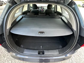 Kia Ceed DIESEL* KLIMATIK* EVRO5* 156000KM | Mobile.bg    10