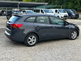 Kia Ceed DIESEL* KLIMATIK* EVRO5* 156000KM | Mobile.bg    6