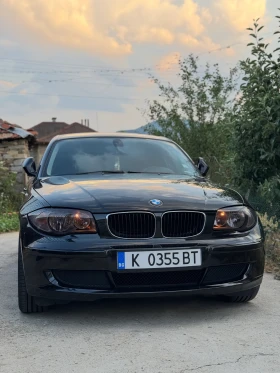 Обява за продажба на BMW 116 ~7 999 лв. - изображение 1