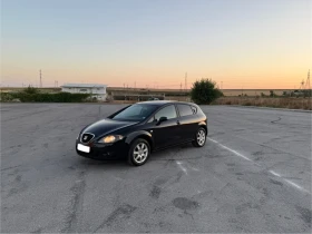 Seat Leon TDi | Mobile.bg    2