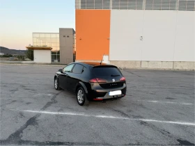 Seat Leon TDi | Mobile.bg    4
