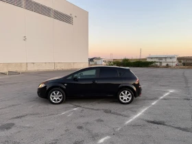 Seat Leon TDi | Mobile.bg    3