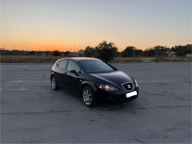 Seat Leon TDi | Mobile.bg    7