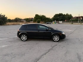 Seat Leon TDi | Mobile.bg    6