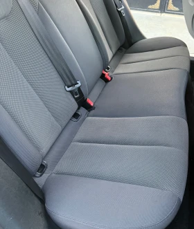 Seat Leon TDi | Mobile.bg    9