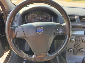 Volvo C30 | Mobile.bg    12