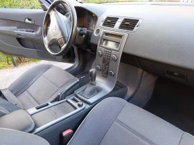 Volvo C30 | Mobile.bg    4