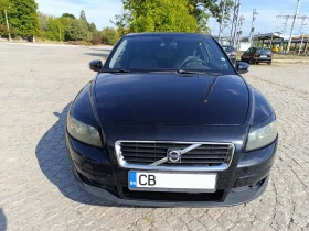 Volvo C30 | Mobile.bg    2