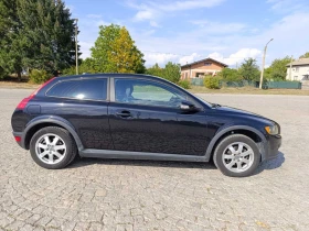 Volvo C30 | Mobile.bg    9