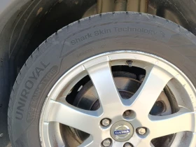 Volvo C30 | Mobile.bg    17