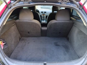 Volvo C30 | Mobile.bg    15