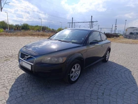 Volvo C30 | Mobile.bg    3