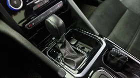 Обява за продажба на Renault Samsung SM6 2.0LPE ~19 900 лв. - изображение 8