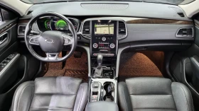 Обява за продажба на Renault Samsung SM6 2.0LPE ~19 900 лв. - изображение 6
