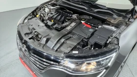 Обява за продажба на Renault Samsung SM6 2.0LPE ~19 900 лв. - изображение 5