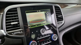 Renault Samsung SM6 2.0LPE | Mobile.bg    17