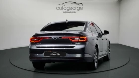 Обява за продажба на Renault Samsung SM6 2.0LPE ~19 900 лв. - изображение 3