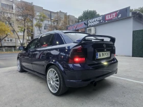 Opel Astra 1.7DTI.ISUZU.+ чип - 3899 лв. / 1993.53 € - 86349855 7