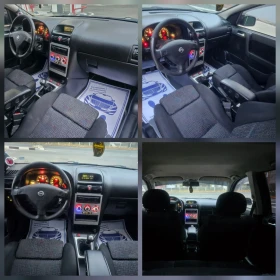 Opel Astra 1.7DTI.ISUZU.+ чип - 3899 лв. / 1993.53 € - 86349855 16
