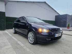 Opel Astra 1.7DTI.ISUZU.+ чип - 3899 лв. / 1993.53 € - 86349855 2