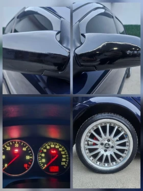 Opel Astra 1.7DTI.ISUZU.+ чип - 3899 лв. / 1993.53 € - 86349855 17