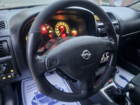 Opel Astra 1.7DTI.ISUZU.+ чип - 3899 лв. / 1993.53 € - 86349855 15