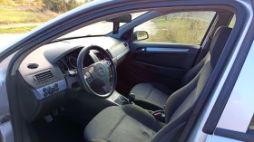 Обява за продажба на Opel Astra 1, 7 Винетка  ~2 800 лв. - изображение 4 | Auto.bg Обява за продажба на Opel Astra 1, 7 Винетка  ~2 800 лв. - изображение 4