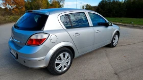 Обява за продажба на Opel Astra 1, 7 Винетка  ~2 800 лв. - изображение 2 | Auto.bg Обява за продажба на Opel Astra 1, 7 Винетка  ~2 800 лв. - изображение 2