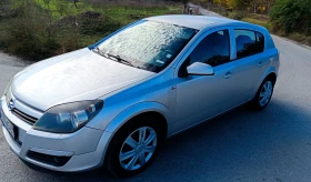 Обява за продажба на Opel Astra 1, 7 Винетка  ~2 800 лв. - изображение 1 | Auto.bg Обява за продажба на Opel Astra 1, 7 Винетка  ~2 800 лв. - изображение 1